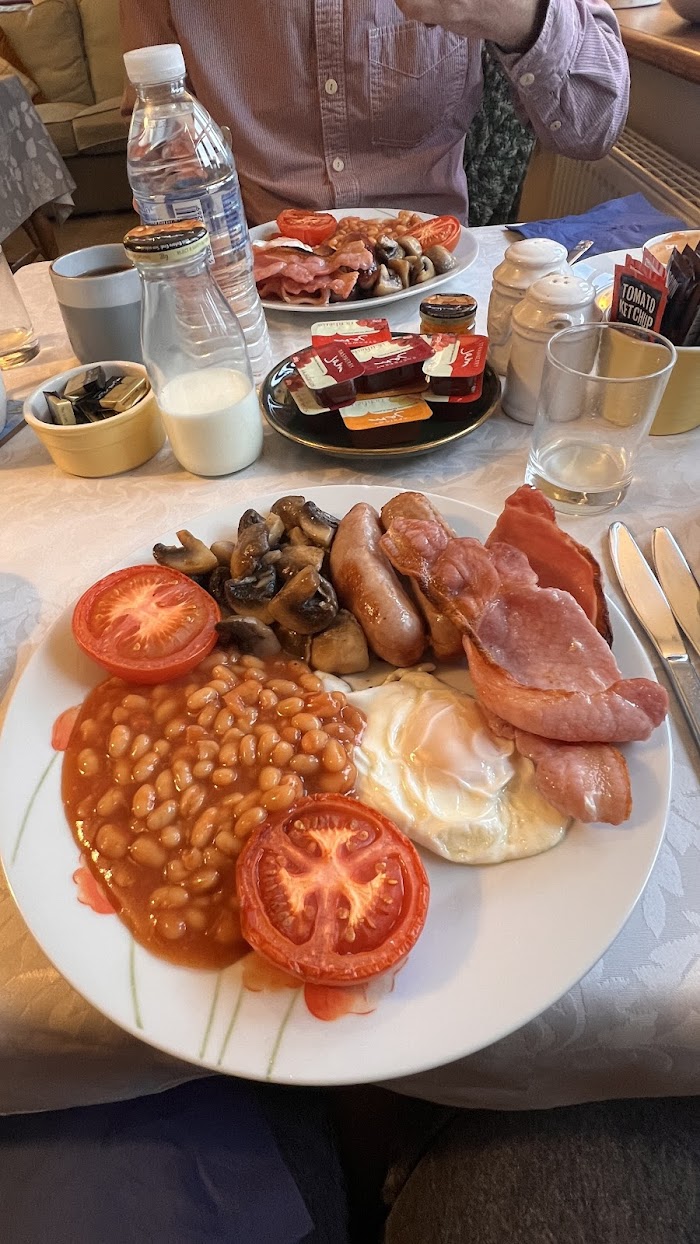 1772746095 540 photo