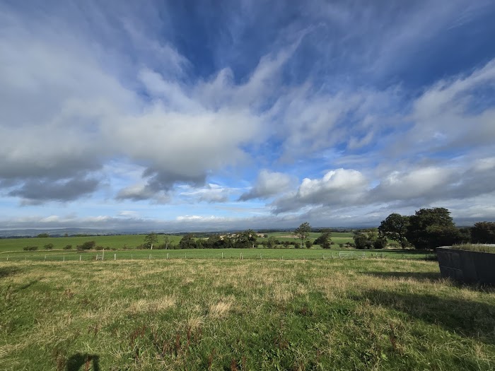 1772746097 287 photo