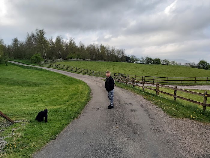 1772746097 788 photo