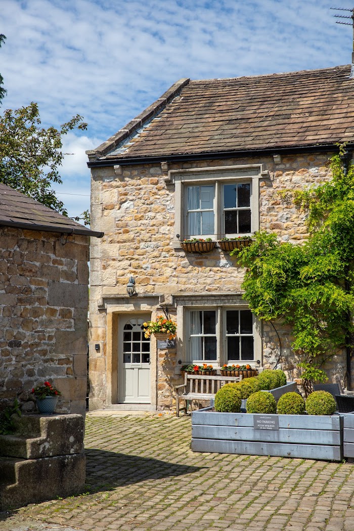 1772746099 948 photo