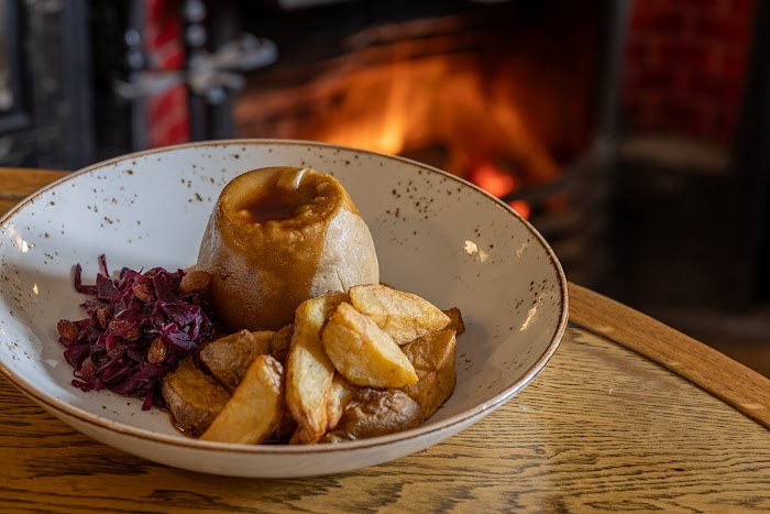 1772746100 432 photo