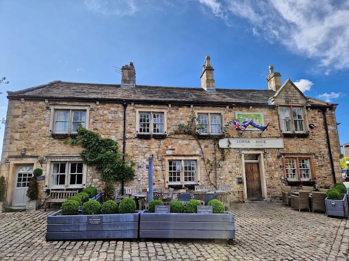 1772746100 491 photo