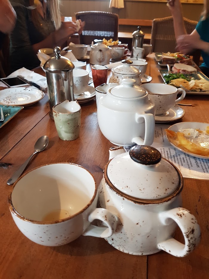 1772746100 544 photo