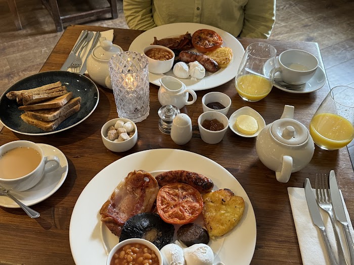 1772746470 455 photo