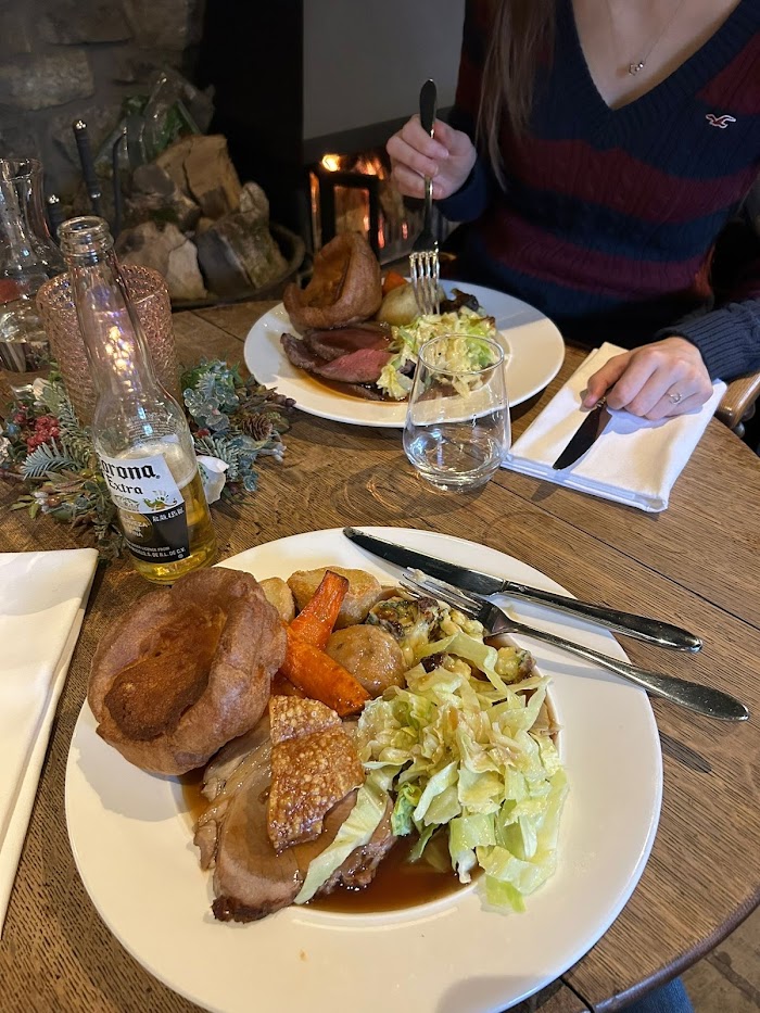 1772746471 374 photo