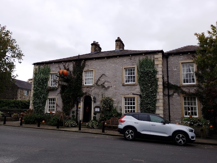 1772746471 433 photo