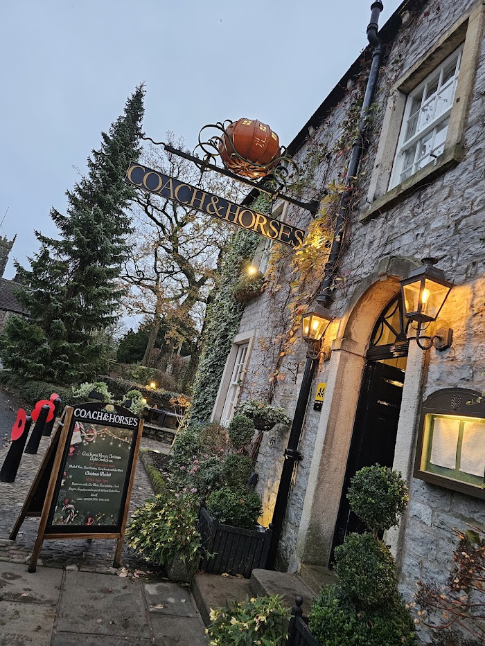 1772746471 638 photo