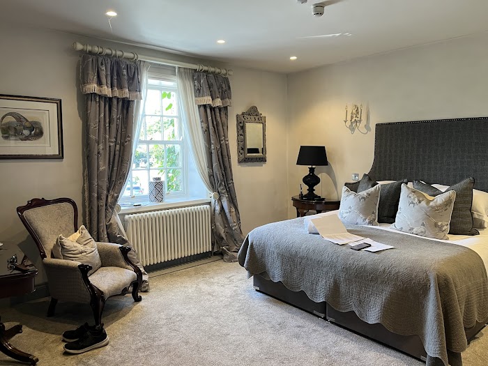 1772746471 880 photo