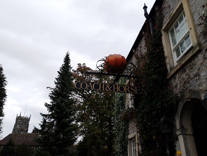 1772746471 884 photo