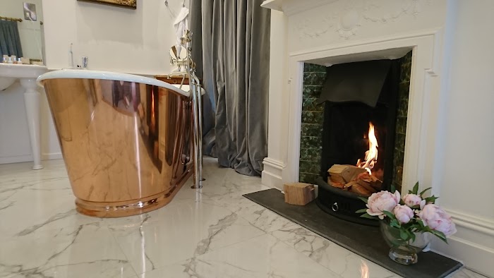 1772746472 519 photo