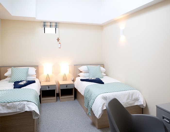 1772746485 523 photo