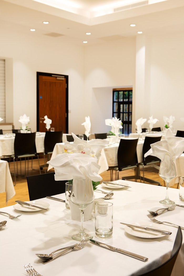 1772746486 239 photo