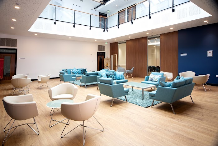 1772746486 273 photo