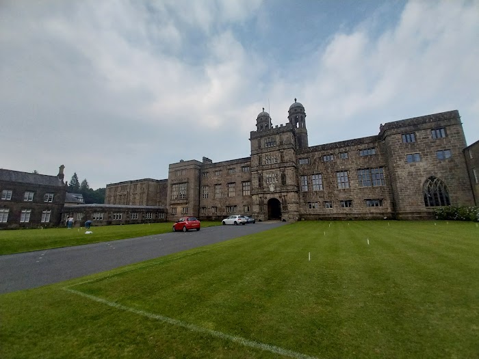 1772746487 149 photo