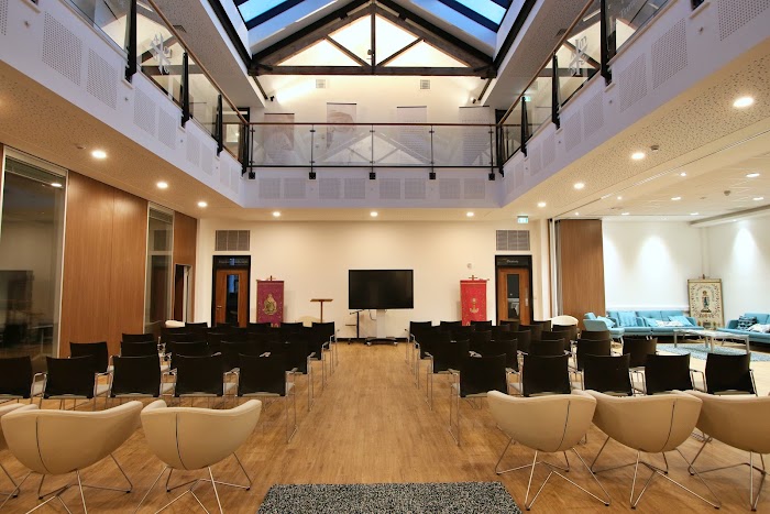 1772746487 200 photo