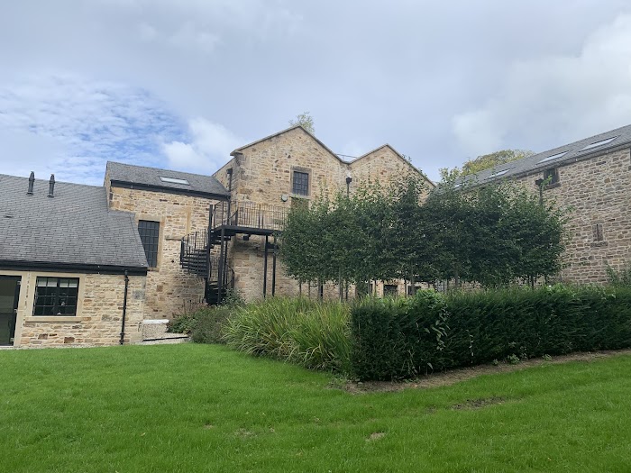 1772746487 212 photo