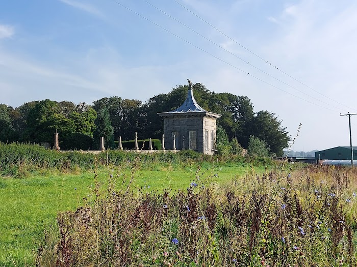 1772746487 810 photo