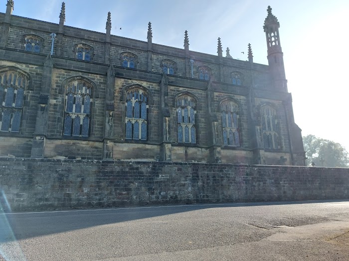 1772746488 123 photo