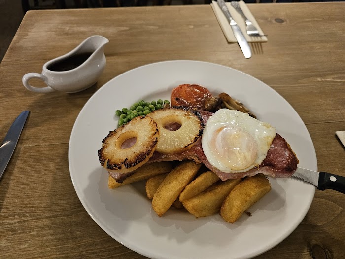 1772746524 357 photo