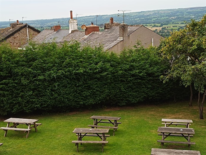 1772746524 758 photo