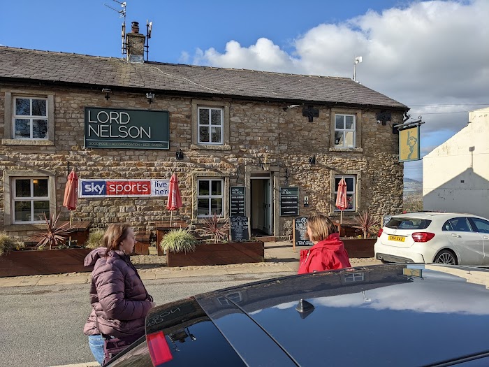 1772746524 772 photo