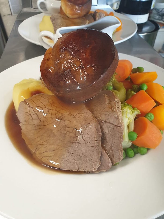 1772746524 883 photo