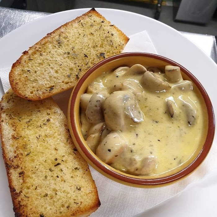 1772746525 321 photo