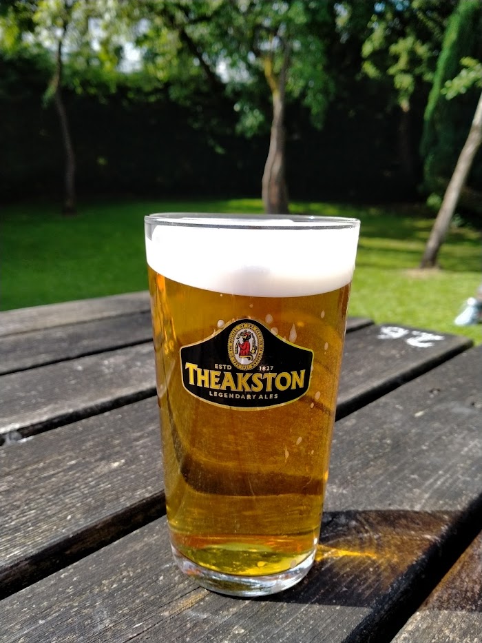 1772746525 878 photo