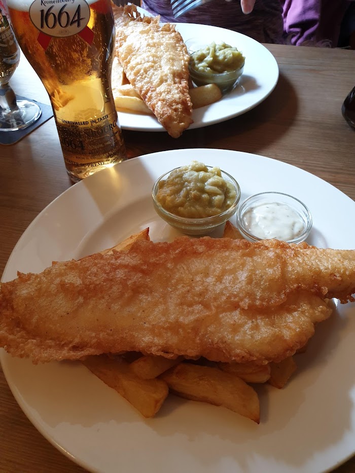 1772746526 425 photo