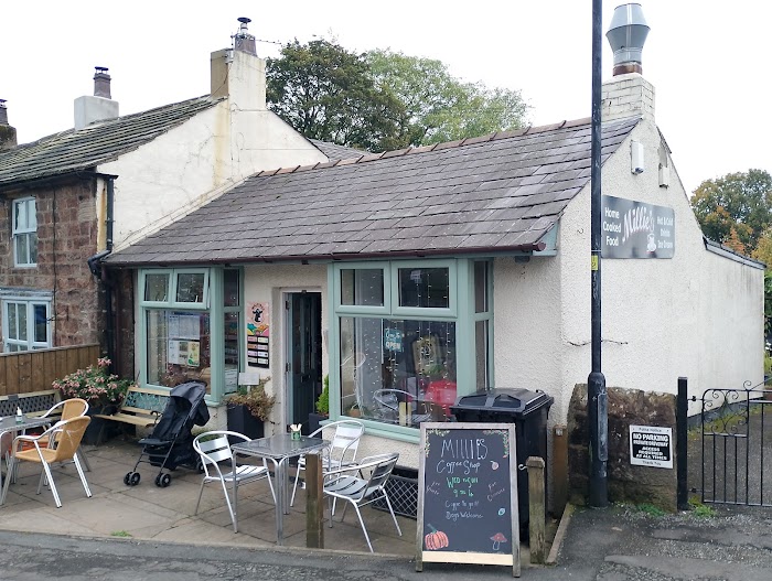 1772776463 354 photo