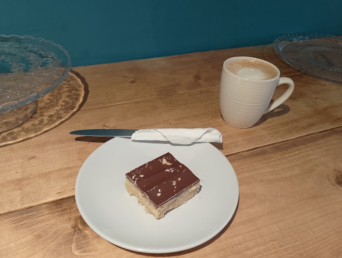 1772776463 500 photo