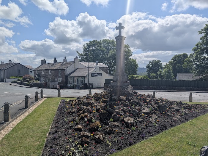 1772776463 721 photo