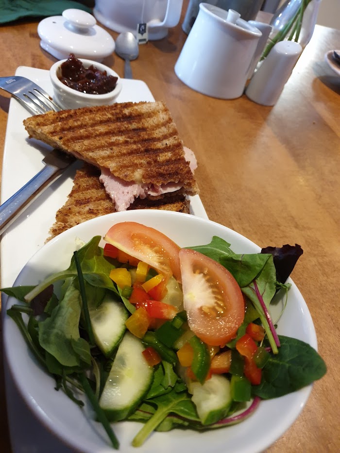 1772776464 452 photo