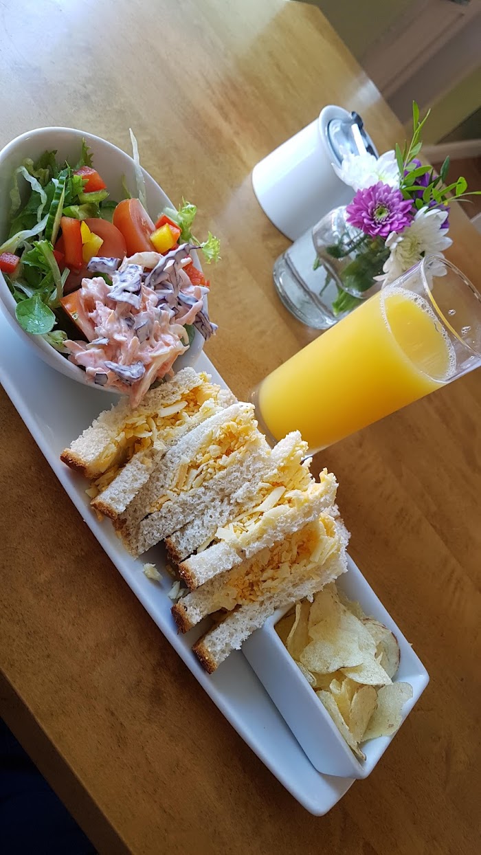 1772776465 101 photo