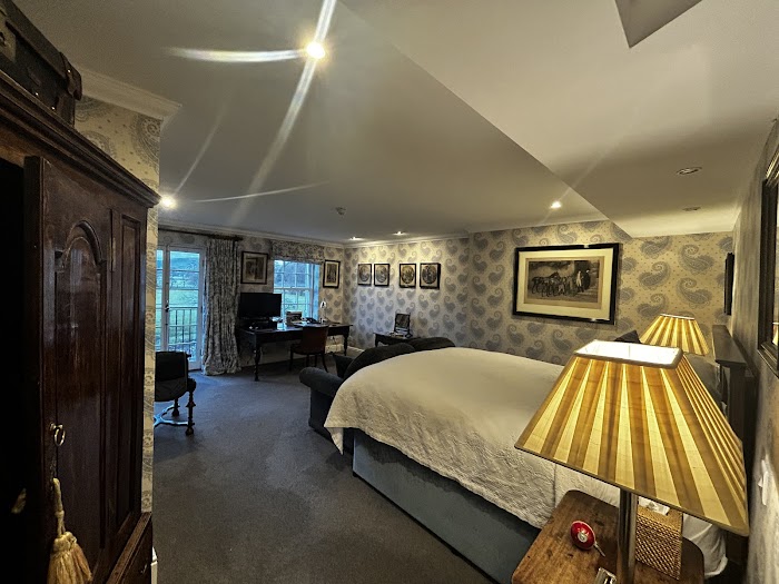 1772789779 900 photo