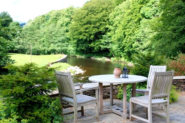 1772789780 104 photo