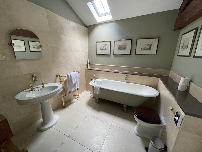 1772789780 310 photo