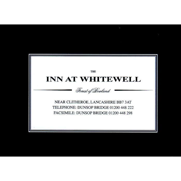 1772789780 493 photo