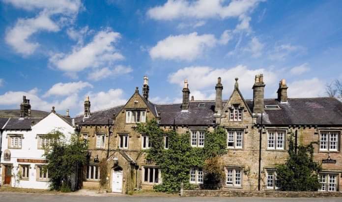 1772789780 926 photo