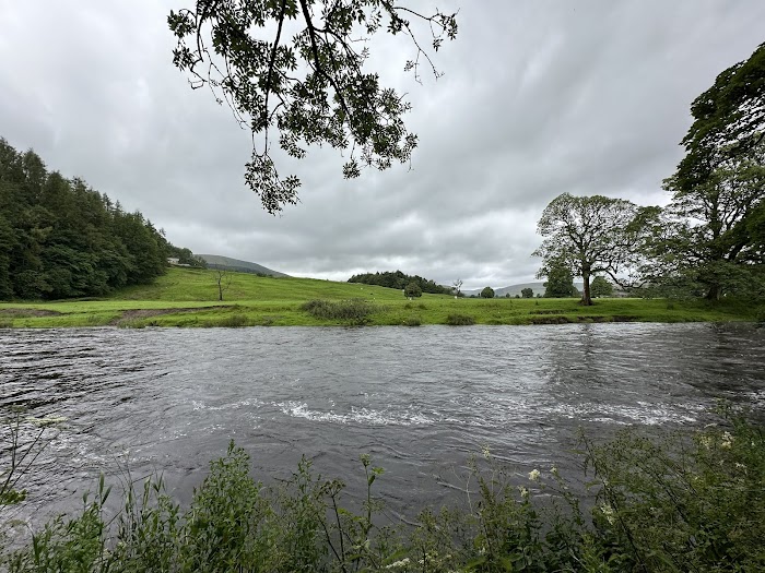 1772789781 551 photo