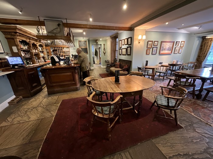 1772789781 707 photo