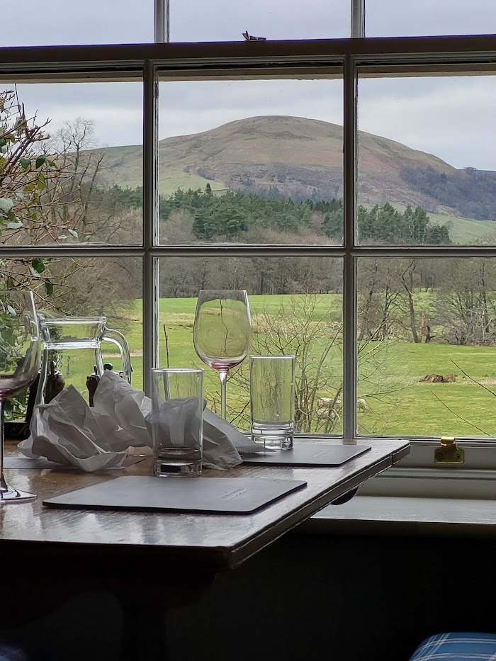 1772789781 846 photo