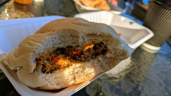 1772819957 131 photo