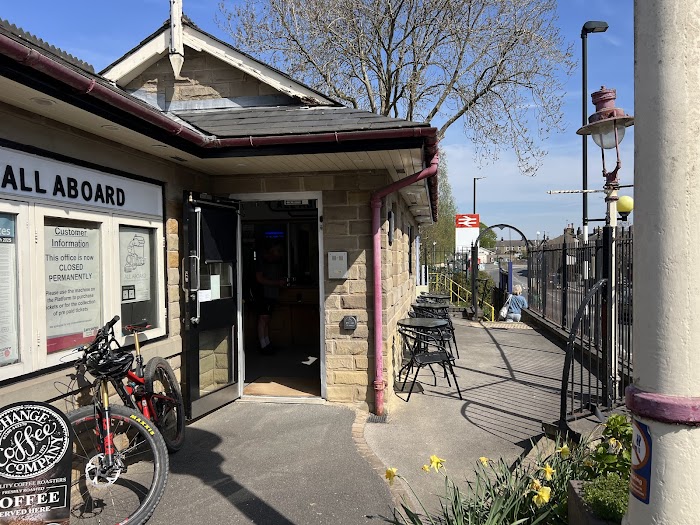 1772819957 209 photo