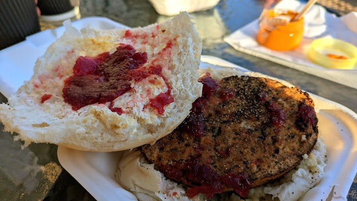 1772819957 552 photo