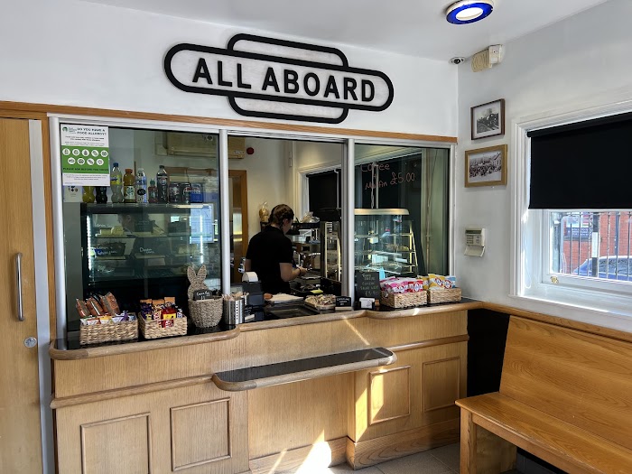 1772819958 347 photo