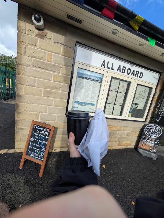 1772819958 481 photo