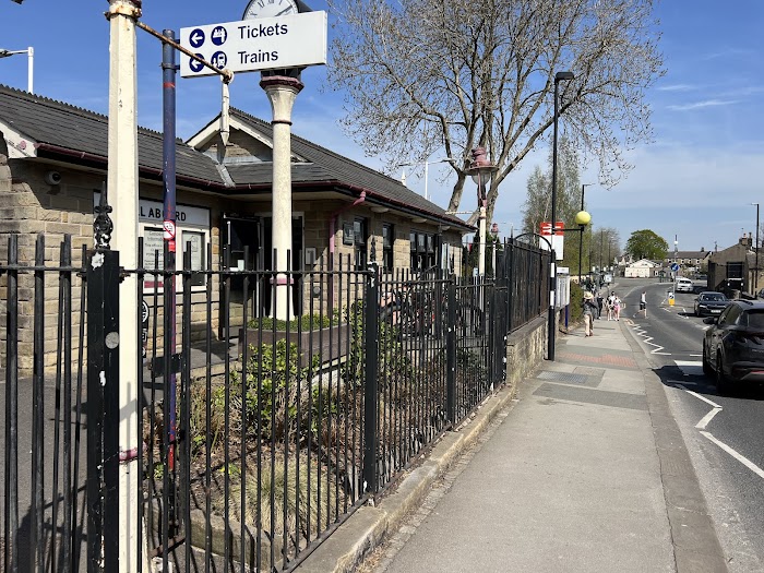 1772819958 612 photo