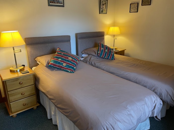 1772833086 386 photo