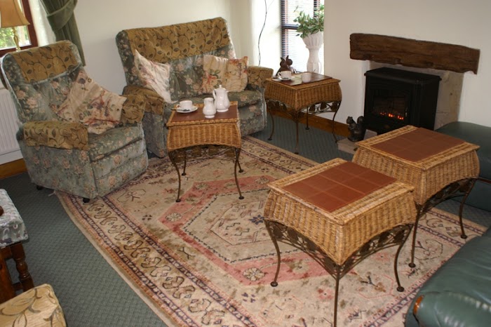 1772833087 370 photo